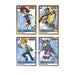 Digimon Adventure Selection Box Japan | Carddas- Japan Figure Store - #1 Bring To You The Best Japanese Goods