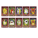 Digimon Adventure Selection Box Japan | Carddas- Japan Figure Store - #1 Bring To You The Best Japanese Goods