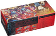 Bushiroad Cardfight Vanguard G Overlord Blaze Legend Deck 2nd Edition Toshiki Kai- Japan Figure Store - #1 Bring To You The Best Japanese Goods