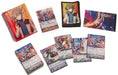 Bushiroad Cardfight Vanguard G Overlord Blaze Legend Deck 2nd Edition Toshiki Kai- Japan Figure Store - #1 Bring To You The Best Japanese Goods