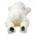 Carolata Corporation Real Plush Toy Polar Bear Sleeping / Parent- Japan Figure Store - #1 Bring To You The Best Japanese Goods