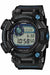 Casio 2016 G-shock Frogman Gwf-d1000b-1jf - Japan Figure