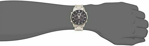 Casio 2016 Model Lineage Liw-m700d-1ajf Radio Wave Solar Men's Watch- Japan Figure Store - #1 Bring To You The Best Japanese Goods