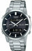 Casio 2017 Lineage Lcw-m600d-1bjf Radio Waves Solor Men's Watch- Japan Figure Store - #1 Bring To You The Best Japanese Goods