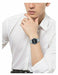 Casio 2017 Lineage Lcw-m600d-1bjf Radio Waves Solor Men's Watch- Japan Figure Store - #1 Bring To You The Best Japanese Goods