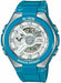 Casio 2018 Baby-g G-ms Msg-400-2ajf Women's Watch In Box - Japan Figure