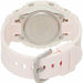 Casio Baby-g Bgd-560-4jf Women's Watch In Box- Japan Figure Store - #1 Bring To You The Best Japanese Goods