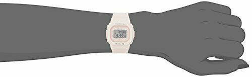 Casio Baby-g Bgd-560-4jf Women's Watch In Box- Japan Figure Store - #1 Bring To You The Best Japanese Goods