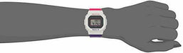 Casio Baby-g Bgd-560thb-7jf Throwback 1990s Women's Watch 2019 In Box- Japan Figure Store - #1 Bring To You The Best Japanese Goods