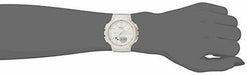 Casio Baby-g Step Tracker Bgs-100sc-2ajf Women's Watch In Box- Japan Figure Store - #1 Bring To You The Best Japanese Goods