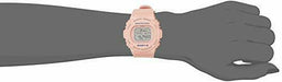 Casio Baby-g G-lide Blx-570-4jf Women's Watch Pink In Box- Japan Figure Store - #1 Bring To You The Best Japanese Goods