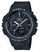 Casio Baby-g Step Tracker Bgs-100sc-1ajf Women's Watch In Box- Japan Figure Store - #1 Bring To You The Best Japanese Goods