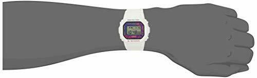 Casio G-shock Dw-5600dn-7jf Men's Watch In Box- Japan Figure Store - #1 Bring To You The Best Japanese Goods
