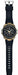 Casio G-shock G Steel Gst-w300g-1a9jf Men's Watch In Box- Japan Figure Store - #1 Bring To You The Best Japanese Goods