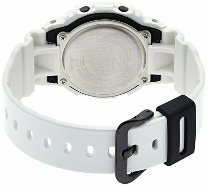 Casio G-shock G-lide Gwx-5600c-7jf Multiband 6 Men's Watch In Box- Japan Figure Store - #1 Bring To You The Best Japanese Goods