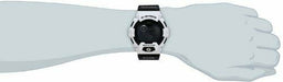 Casio G-shock G-lide Gwx-8900b-7jf Tough Solar Men's Watch In Box- Japan Figure Store - #1 Bring To You The Best Japanese Goods