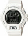 Casio G-shock Gd-x6900fb-7jf Men's Watch In Box - Japan Figure