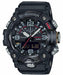 Casio G-shock Gg-b100-1ajf Mobile Link Men's Watch 2019 In Box - Japan Figure