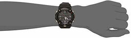 Casio G-shock Gg-b100-1ajf Mobile Link Men's Watch 2019 In Box- Japan Figure Store - #1 Bring To You The Best Japanese Goods