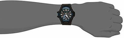 Casio G-shock Gr-b100-1a2jf Gravity Master Men's Watch Bluetooth Solar- Japan Figure Store - #1 Bring To You The Best Japanese Goods