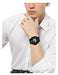 Casio G-shock Gw-9300-1jf Solar Radio Men's Watch In Box- Japan Figure Store - #1 Bring To You The Best Japanese Goods