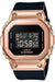 Casio G-shock Mid Size Gm-s5600pg-1jf Unisex Model Wristwatch In Box - Japan Figure