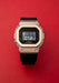 Casio G-shock Mid Size Gm-s5600pg-1jf Unisex Model Wristwatch In Box- Japan Figure Store - #1 Bring To You The Best Japanese Goods