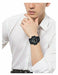 Casio G-shock Mudmaster Tough Solar Gwg-1000-1ajf- Japan Figure Store - #1 Bring To You The Best Japanese Goods