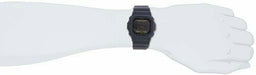Casio G-shock Navy Blue Gw-m5610nv-2jf Men's Watch- Japan Figure Store - #1 Bring To You The Best Japanese Goods