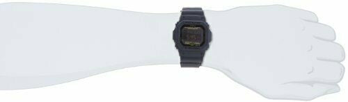 Casio G-shock Navy Blue Gw-m5610nv-2jf Men's Watch- Japan Figure Store - #1 Bring To You The Best Japanese Goods