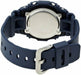 Casio G-shock Navy Blue Gw-m5610nv-2jf Men's Watch- Japan Figure Store - #1 Bring To You The Best Japanese Goods