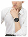 Casio G-shock Sky Cockpit Gravitymaster Gw-a1100-1a3jf Men's Watch In Box- Japan Figure Store - #1 Bring To You The Best Japanese Goods