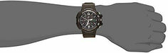 Casio G-shock Sky Cockpit Gravitymaster Gw-a1100-1a3jf Men's Watch In Box- Japan Figure Store - #1 Bring To You The Best Japanese Goods