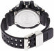 Casio G-shock Sky Cockpit Gravitymaster Gw-a1100-1a3jf Men's Watch In Box- Japan Figure Store - #1 Bring To You The Best Japanese Goods