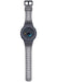Casio G-Shock GA-2100FT-8AJR Men's Black Watch Authentic Domestic G-Shock Futur Collaboration Model- Japan Figure Store - #1 Bring To You The Best Japanese Goods
