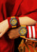Casio G-Shock Men's Yellow Watch GA-110Y-9AJF - Authentic Domestic Product- Japan Figure Store - #1 Bring To You The Best Japanese Goods