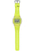 G-Shock Casio Dw-5600Gl-9Jr Men's Yellow Watch Made in Japan Lucky Drop Series- Japan Figure Store - #1 Bring To You The Best Japanese Goods