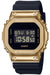 Casio G-Shock GM-5600G-9JF Men's Metal Covered Watch in Black Domestic Genuine- Japan Figure Store - #1 Bring To You The Best Japanese Goods