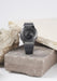 Casio G-Shock Mid-Size Women's Watch GM-S2100B-8Ajf Genuine Domestic Product Grey Metal Cover- Japan Figure Store - #1 Bring To You The Best Japanese Goods