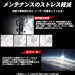 Casio G-Shock AWG-M520-1Ajf Men's Black Watch - Solar Powered Radio Synced- Japan Figure Store - #1 Bring To You The Best Japanese Goods