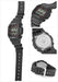 Casio G-Shock Men's Black Watch GW-M5610U-1JF Radio Solar Super Illuminator LED Light- Japan Figure Store - #1 Bring To You The Best Japanese Goods