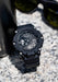 Casio G-Shock GA-2200BB-1AJF Men's Durable Black Watch- Japan Figure Store - #1 Bring To You The Best Japanese Goods