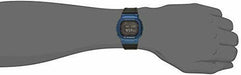 Casio Gmw-b5000g-2jf Watch G-shock Bluetooth Radio Solar Men's- Japan Figure Store - #1 Bring To You The Best Japanese Goods