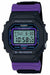 Casio G-shock Dw-5600ths-1jr Throwback 1990s Men's Watch 2019 In Box- Japan Figure Store - #1 Bring To You The Best Japanese Goods