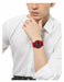 Casio G-shock Ga-100b-4ajf Men's Watch In Box- Japan Figure Store - #1 Bring To You The Best Japanese Goods