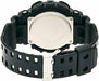 Casio G-shock Ga-100cf-1ajf Camouflage Dial Series Men's Watch In Box- Japan Figure Store - #1 Bring To You The Best Japanese Goods