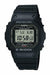 Casio G-shock Gw-5000-1jf Multiband 6 Solar Men's Watch In Box- Japan Figure Store - #1 Bring To You The Best Japanese Goods