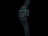 Casio Gw-b5600-2 Watch G-shock Bluetooth Radio Solar Men's- Japan Figure Store - #1 Bring To You The Best Japanese Goods