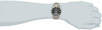 Casio Lineage Lcw-m170td-1ajf Men's Watch In Box- Japan Figure Store - #1 Bring To You The Best Japanese Goods