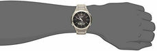 Casio Lineage Lcw-m500td-1ajf Multiband 6 Men's Watch In Box- Japan Figure Store - #1 Bring To You The Best Japanese Goods